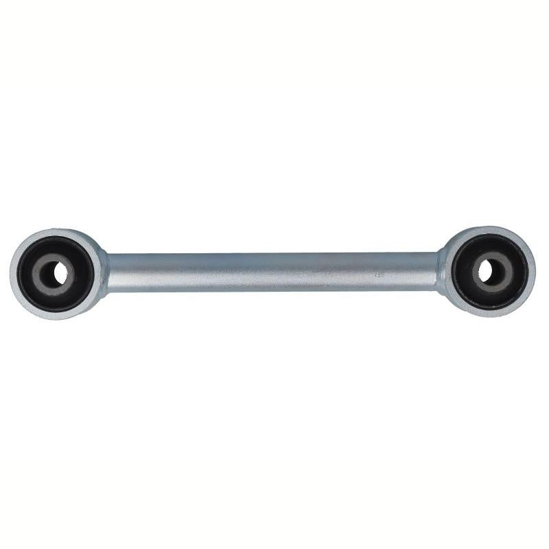 CTR CTRCQ0153 Track Control Arm