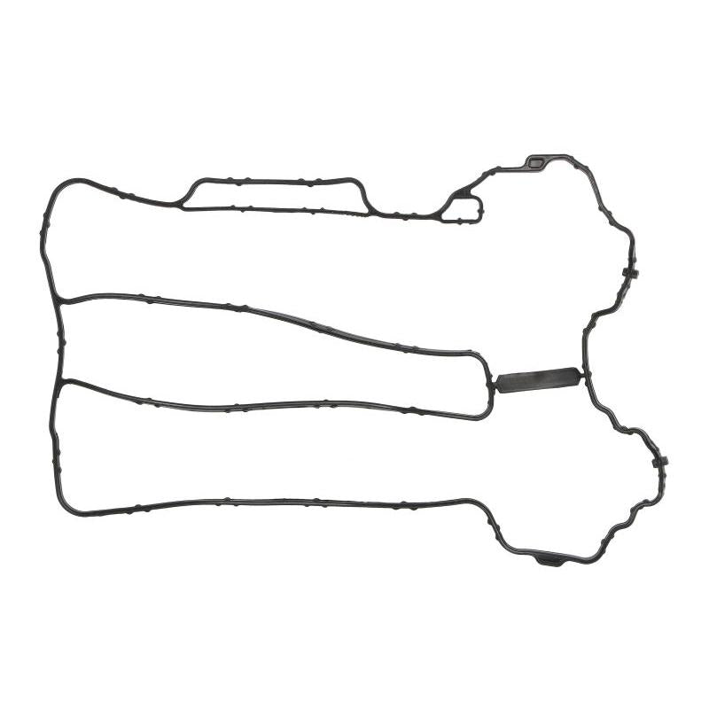 ENGITECH ENT013044 Cylinder Head Cover Gasket