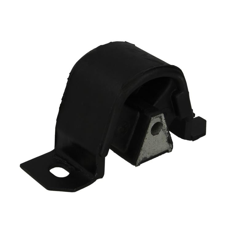 HANS PRIES HP201359 Engine Mount