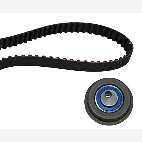 HEPU HEP20-1240 Timing Belt Set