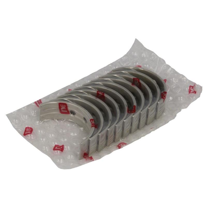 NE 180039000100 Crankshaft Bearing Set