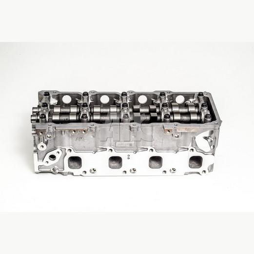 AMC AMC908976K Cylinder Head