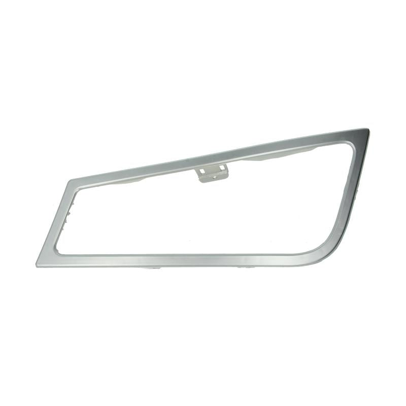 PACOL VOL-CP-004L Fog Light Support