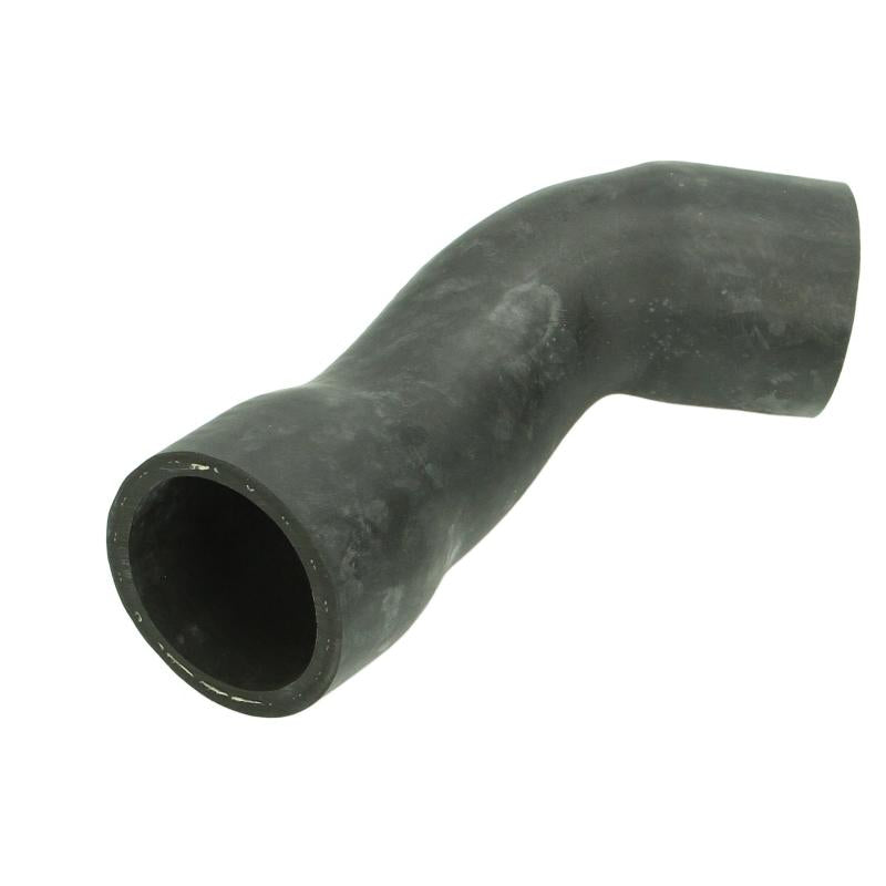 THERMOTEC DCC015TT Charge Air Hose