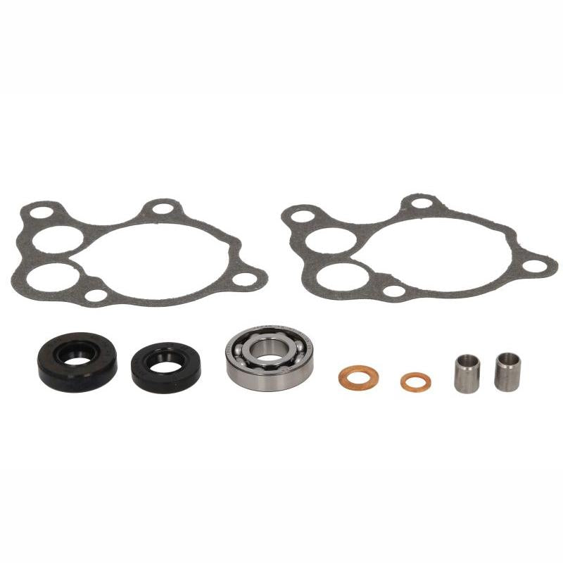 ATHENA P400210348504 Water Pump Gasket
