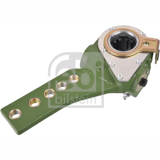 AUTOFREN SEINSA D4-2538C Disc Brake Caliper Repair Kit