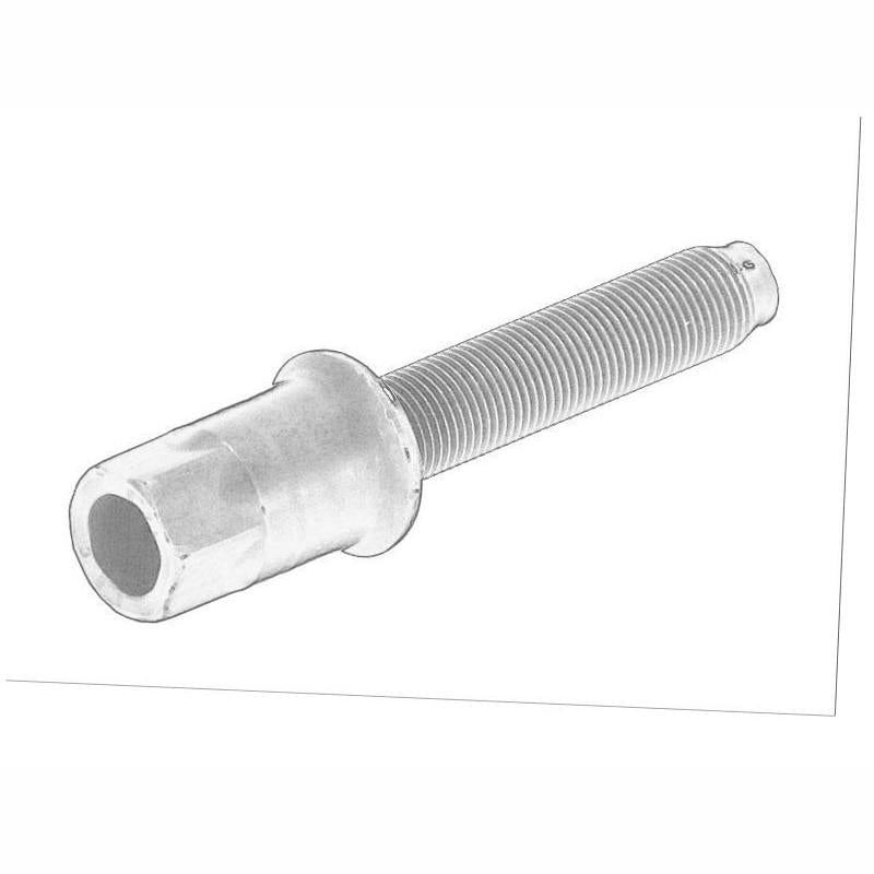 OE BMW 11237503107 Pulley Bolt