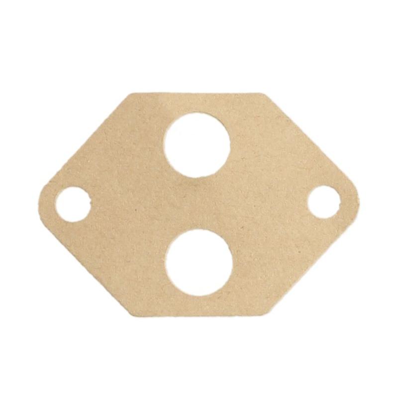 HANS PRIES HP205637 Air Supply Idle Control Valve Gasket