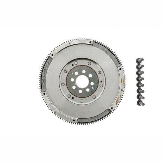 AISIN AISFDE-VG39 Flywheel