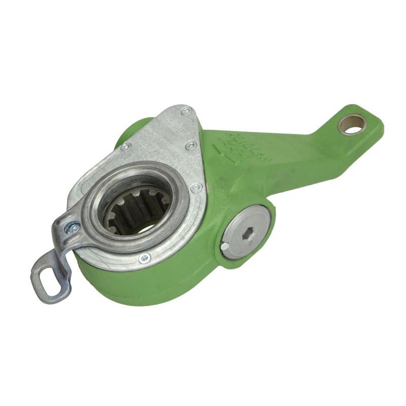 AUTOFREN SEINSA D4-2197C Disc Brake Caliper Repair Kit