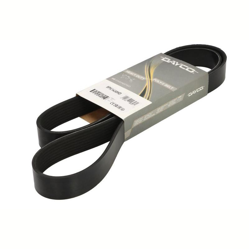 DAYCO DAY8PK1430HD V-Ribbed Belt