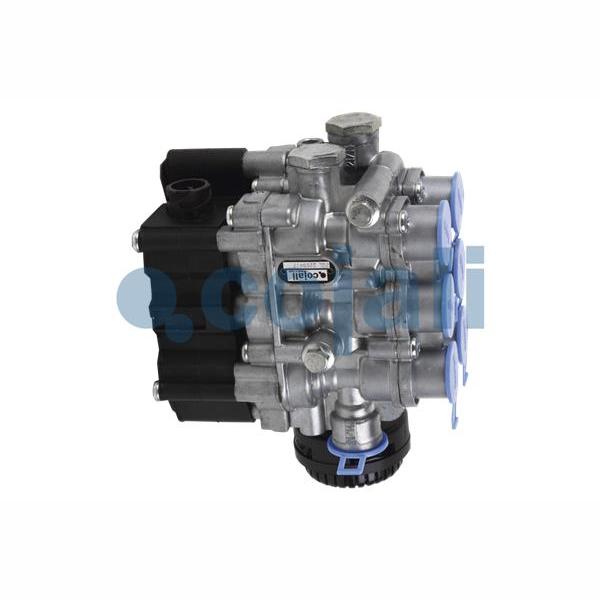COJALI 2209417COJ Air Suspension Directional Control Valve Block