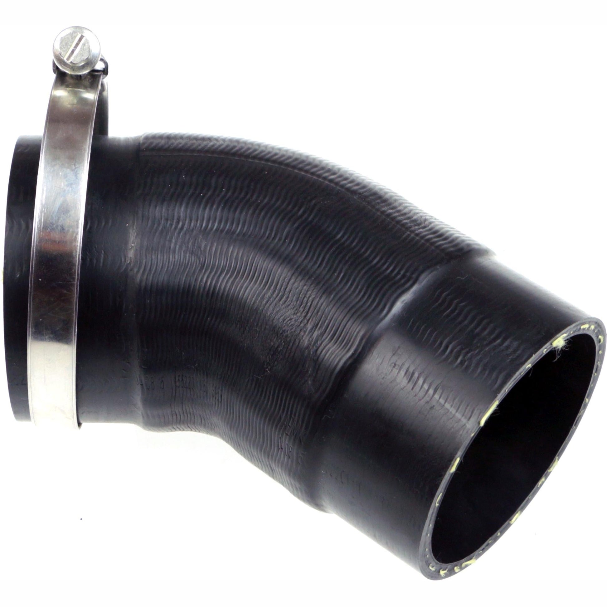 GATES GAT09-0885 Charge Air Hose