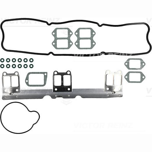 REINZ 02-53612-01 Cylinder Head Gasket