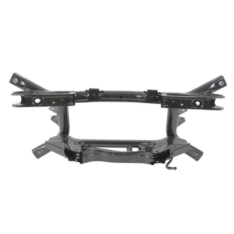 FORTUNE LINE FZB139 Suspension Beam Complete