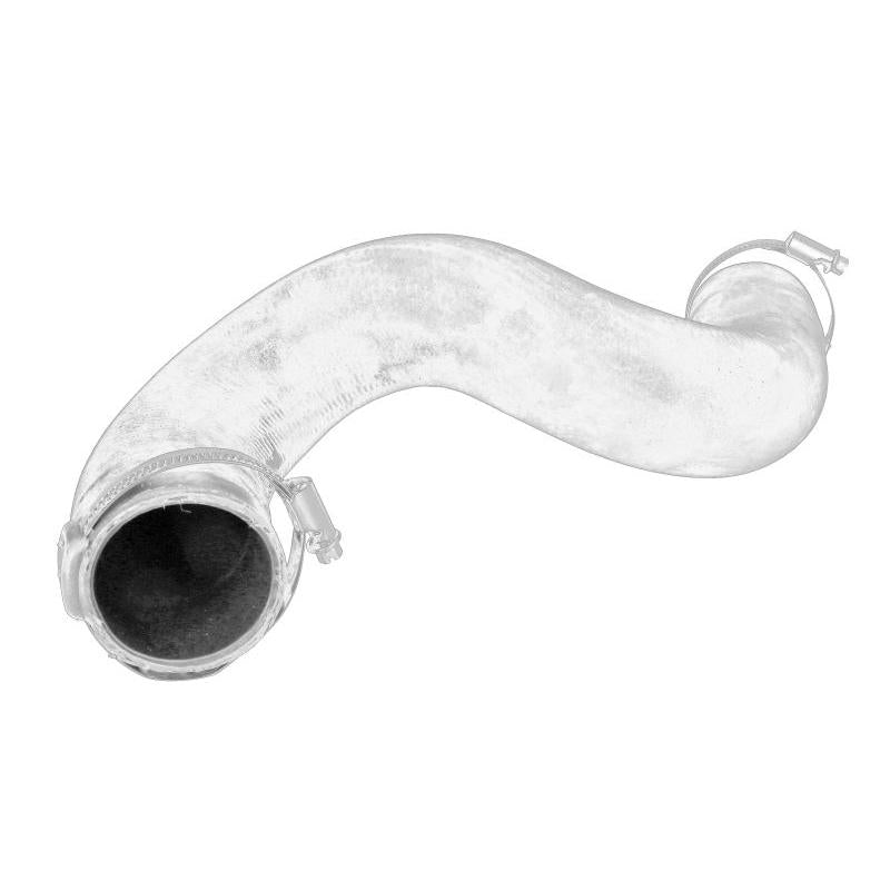 OE PEUGEOT 0382PC Charge Air Hose
