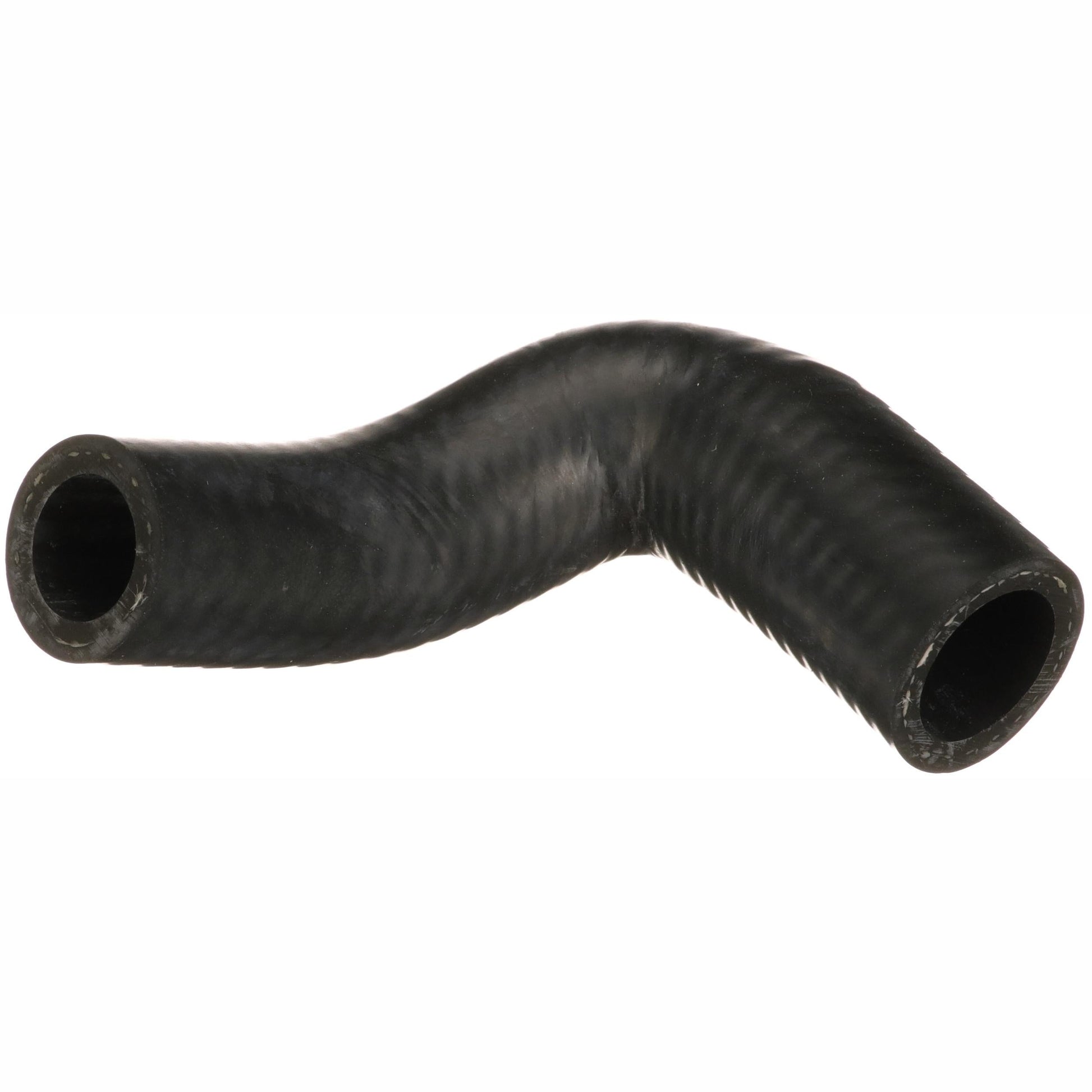 GATES GAT02-1765 Heater Hose