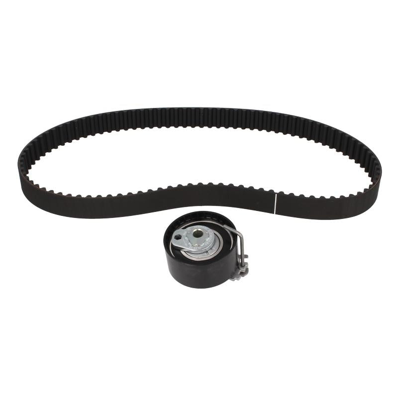 SNR KD455.46 Timing Belt Set