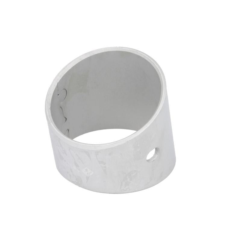 IPD PARTS 2W0027-IPD Connecting Rod Small End Bushes