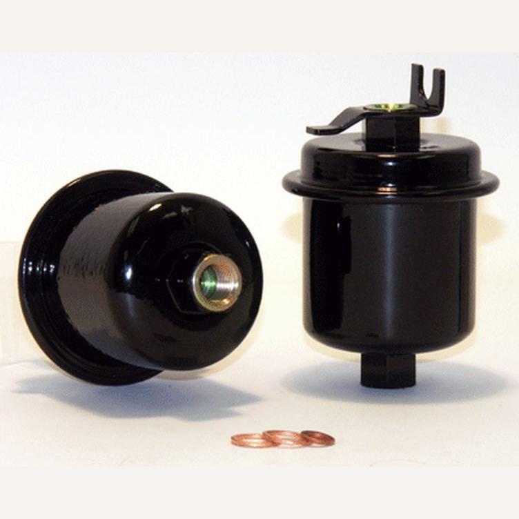 WIX FILTERS 33559WIX Fuel Filter