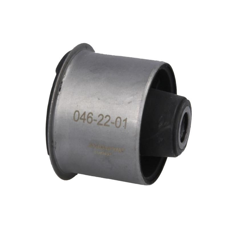 YAMATO J53031AYMT Axle Beam Bushing