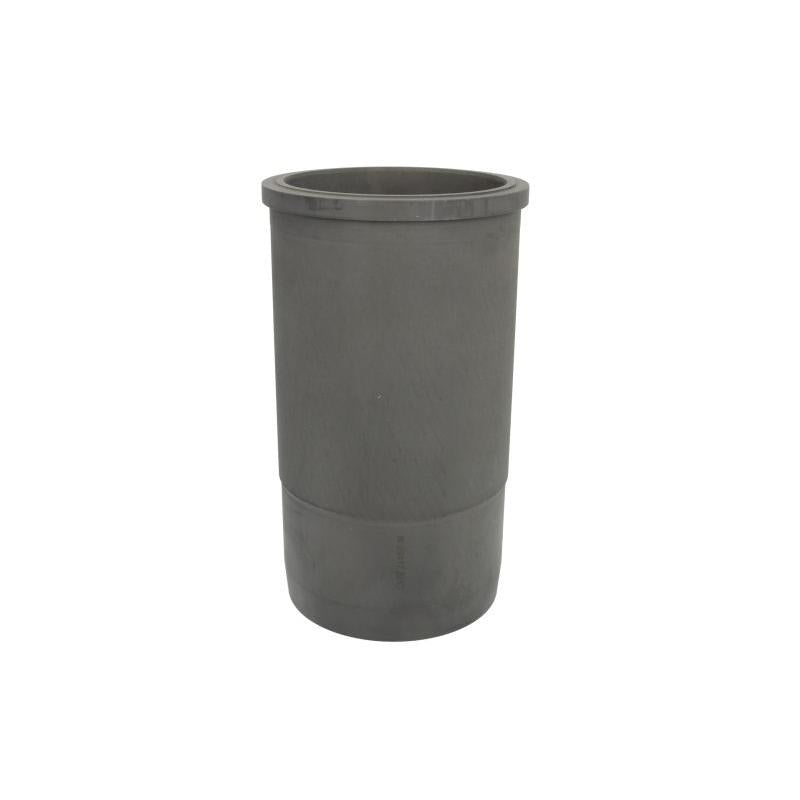 KOLBENSCHMIDT 89417110 Cylinder Liner