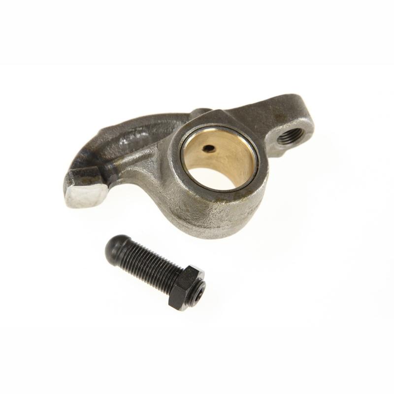 DT SPARE PARTS 4.62964 Engine Timing Rocker Arm