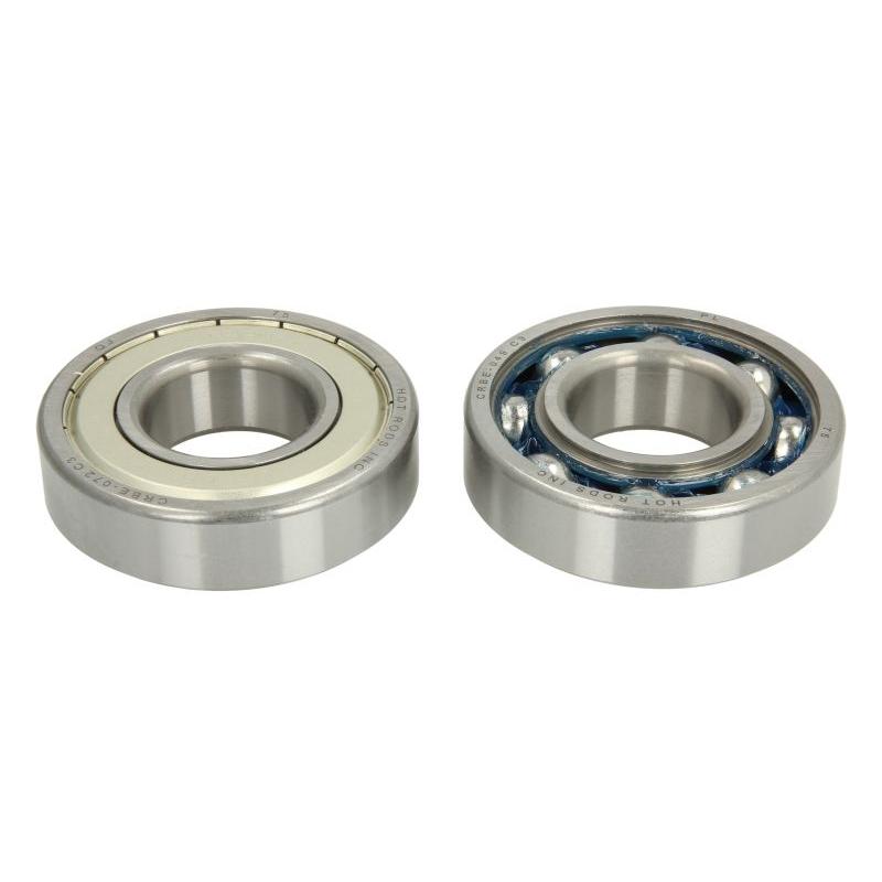 HOT RODS K091HR Crankshaft Repair Kit