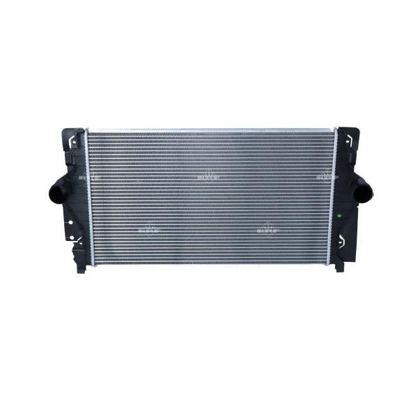 NRF NRF30873 Charge Air Cooler