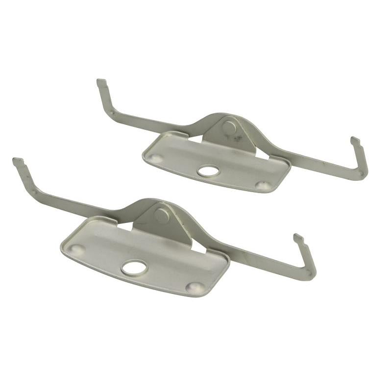 KNORR K069794 Brake Disc