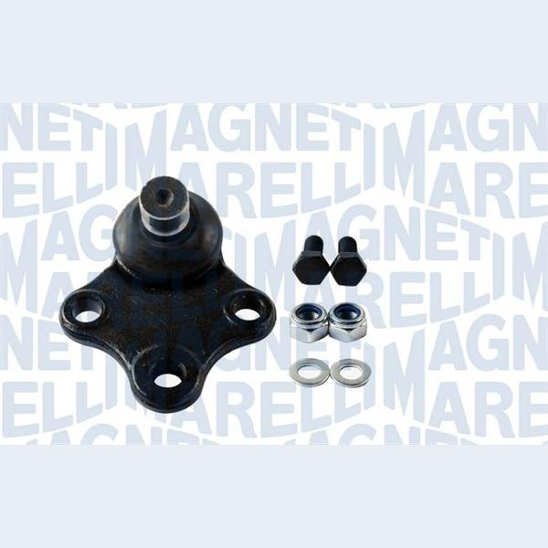MAGNETI MARELLI 301191619380 Ball Joint