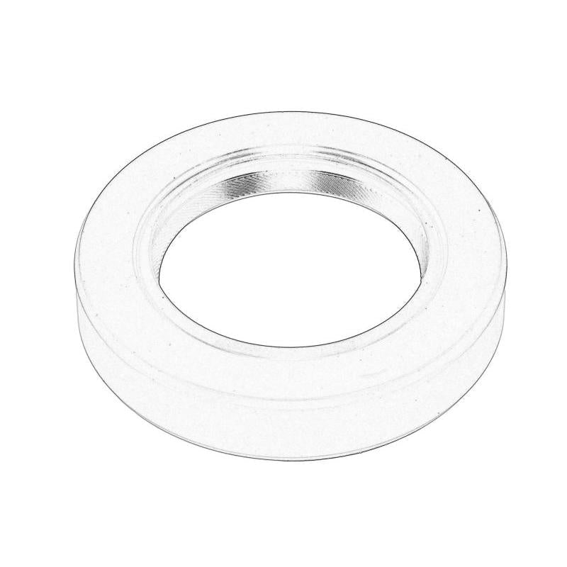 OE PERKINS T431411-PER Crankshaft Shaft Seal