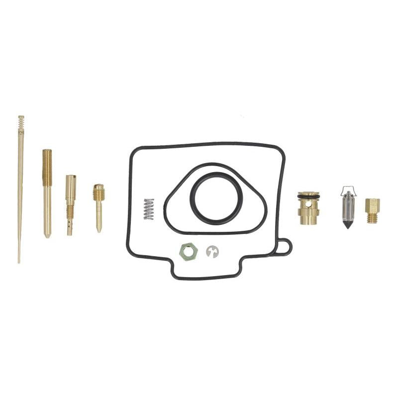 TOURMAX AB-DS26 Carburettor Repair Kit