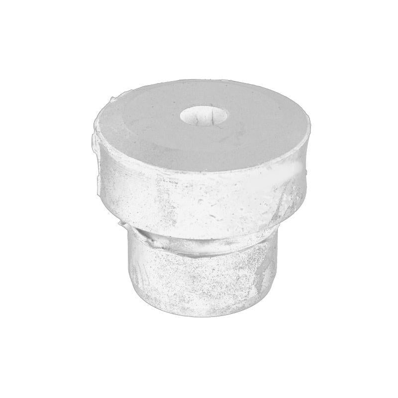 OE CNH 87488318CNH Engine Mount