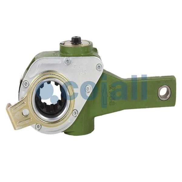 AUTOFREN SEINSA D4-2078C Disc Brake Caliper Repair Kit