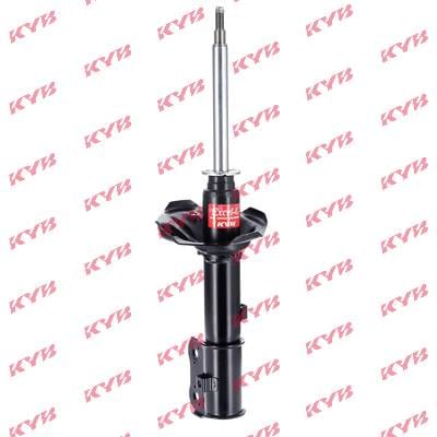 KYB EXCel-G 333211 Shock Absorber for Hyundai Pony