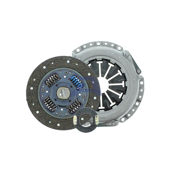 AISIN AISKY-111 Clutch Kit