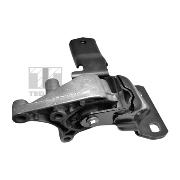 TEDGUM 00226621 Engine Mount