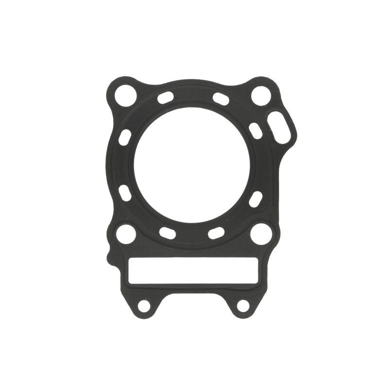 ATHENA S410510001183 Cylinder Head Gasket