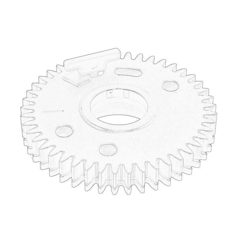 OE RENAULT 130246645R Camshaft Gear/Sprocket