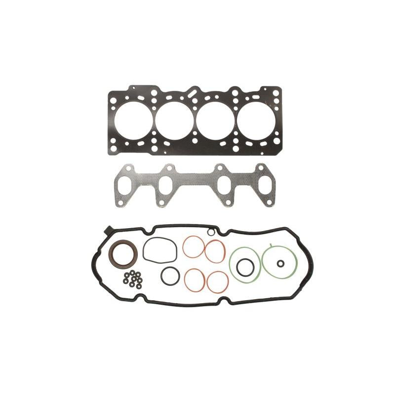 PAYEN CG7380 Cylinder Head Gasket