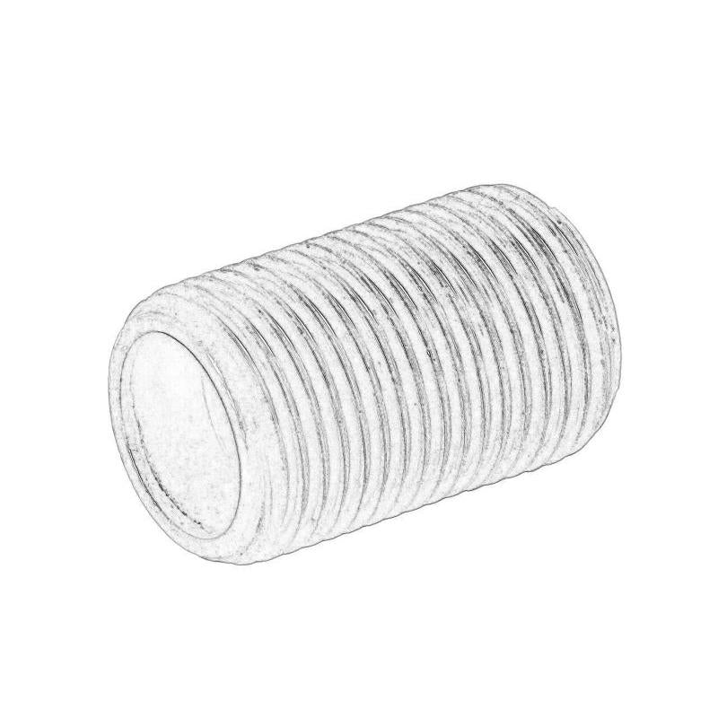 OE VW 03C115721A Oil Filter Fastening