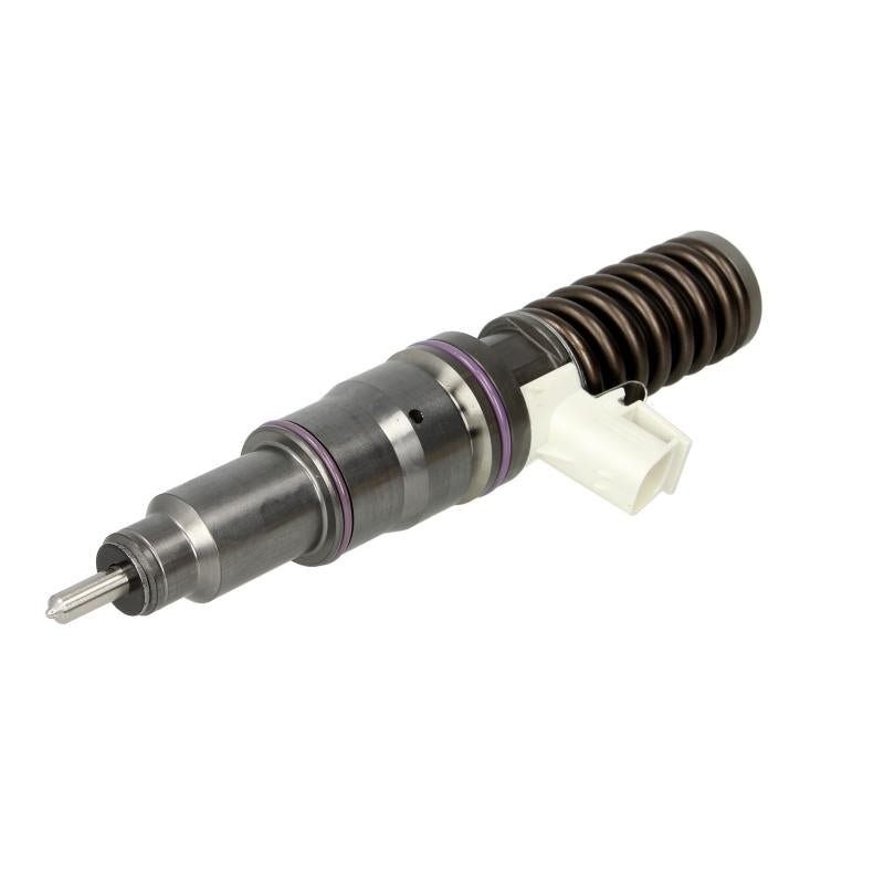 DELPHI 4D24004 Unit Injector (Ui)