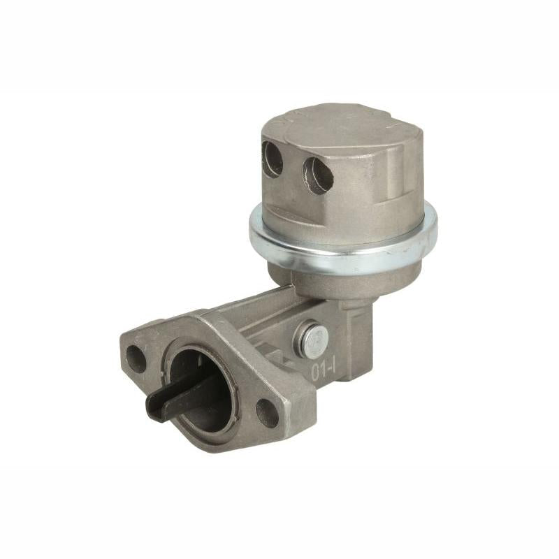 ENGITECH T110403 Fuel Pump