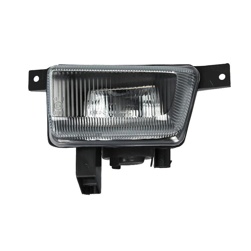 DEPO 442-2006L-UE Fog Light
