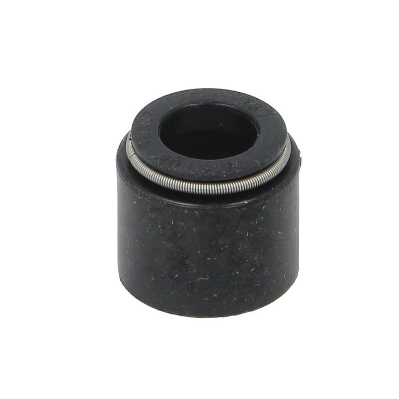 REINZ 70-45713-00 Valve Stem Gasket/Seal