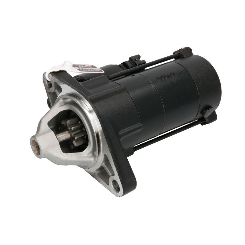 STARDAX STX201013 Starter