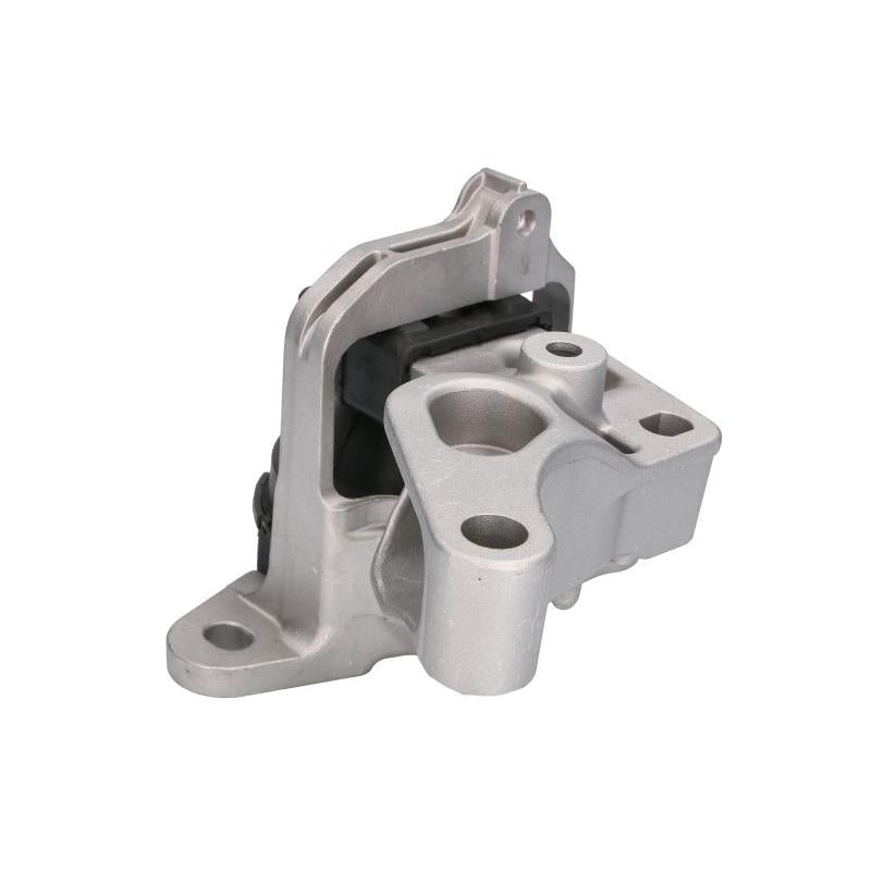 SASIC SAS2704152 Engine Mount