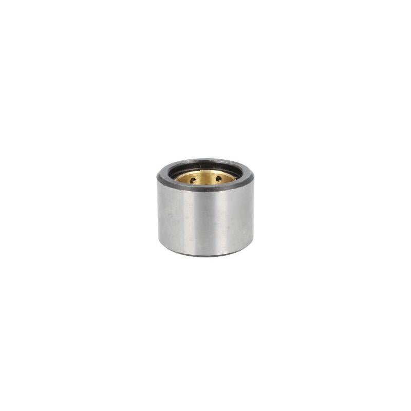 SBP 09-BP006 Brake Shoe Sleeve