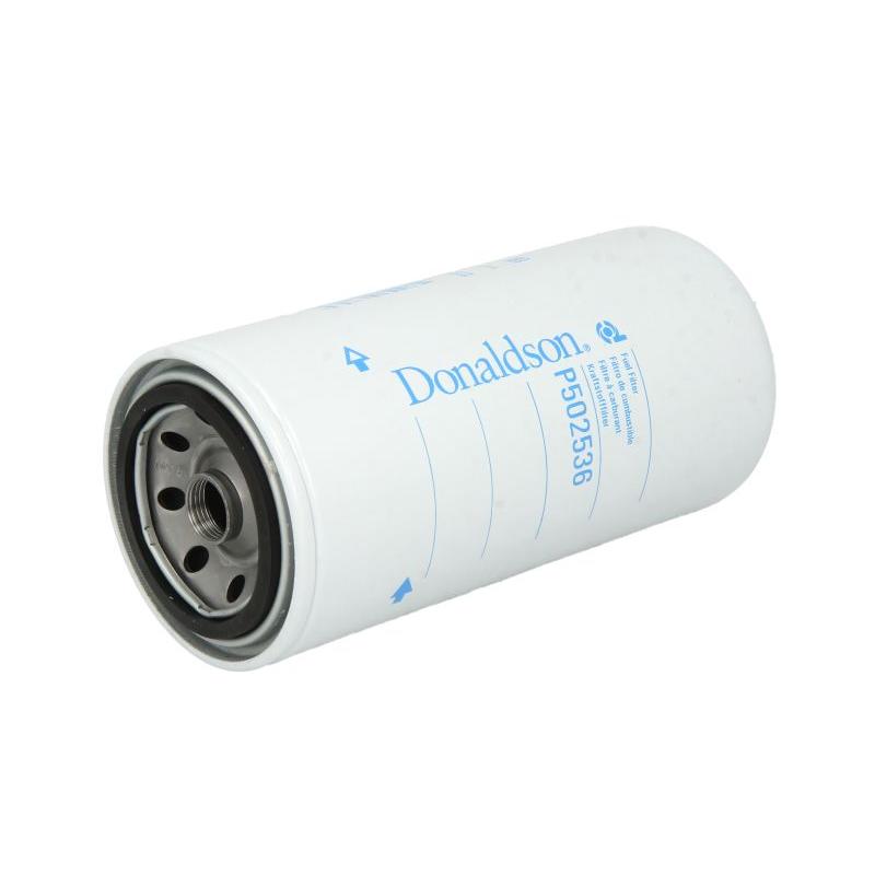 DONALDSON OFF P502536 Fuel Filter